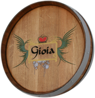 H2-Gioia-Barrel-Head-Carving     